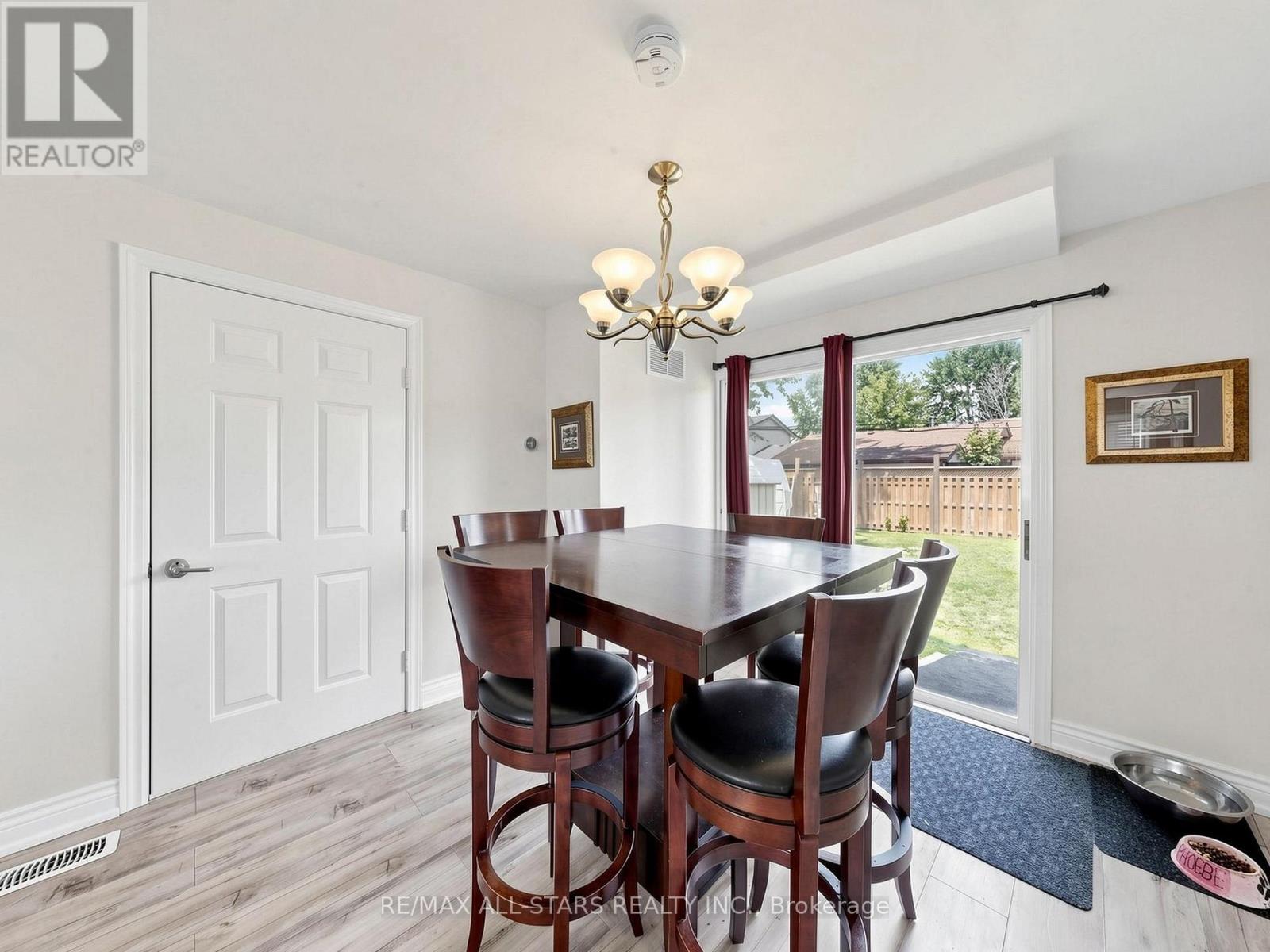 374 ADELINE DRIVE - 10