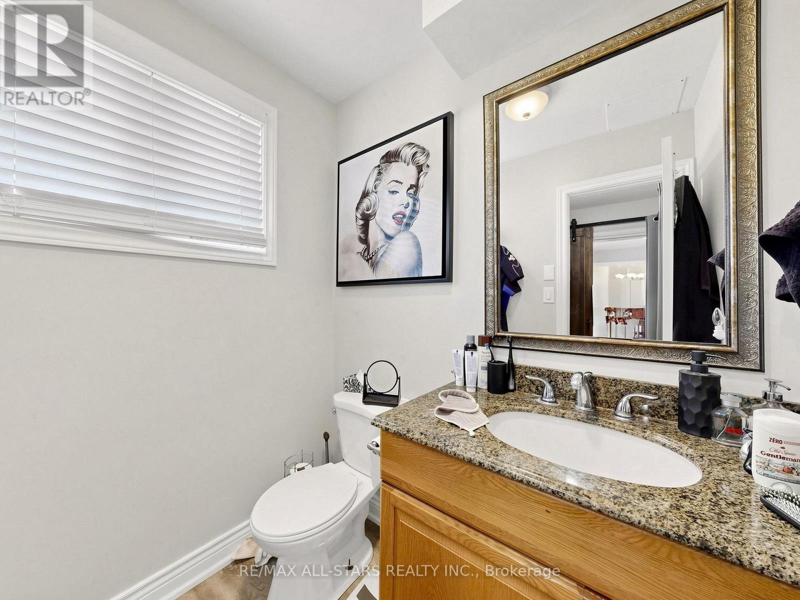 374 ADELINE DRIVE - 12