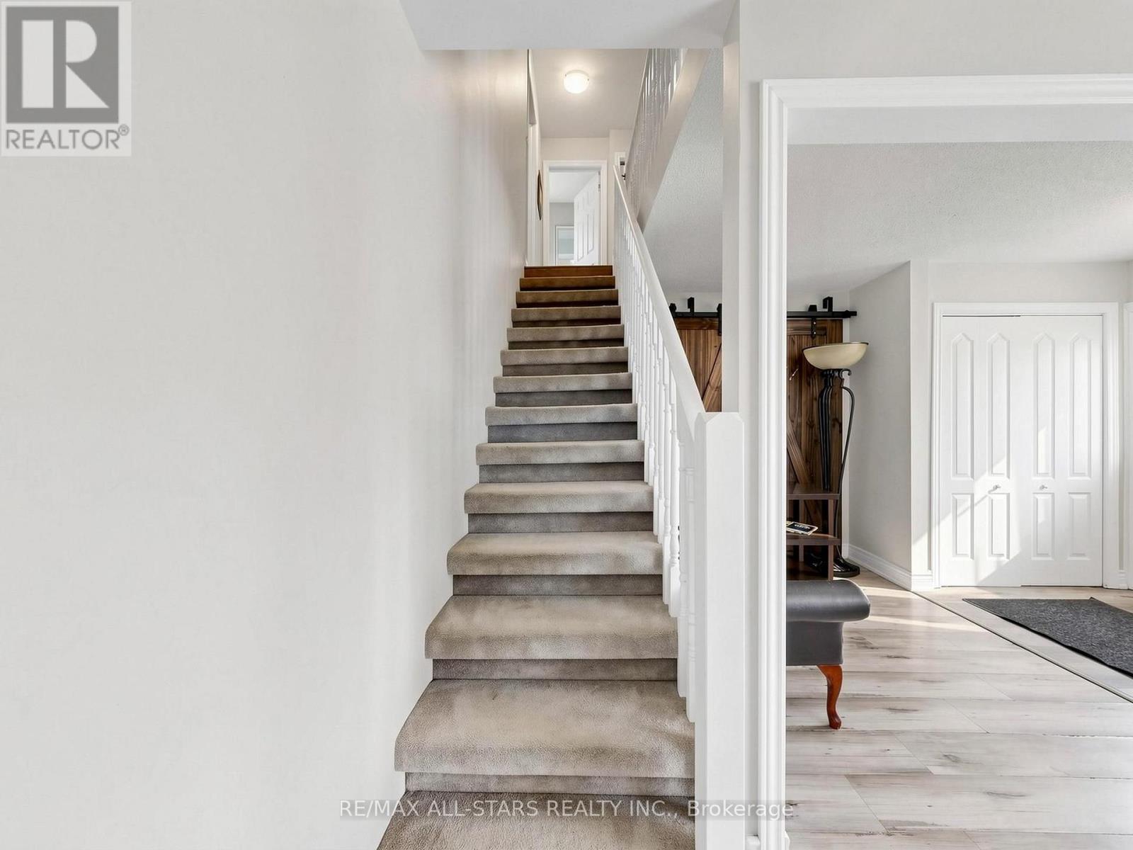 374 ADELINE DRIVE - 16