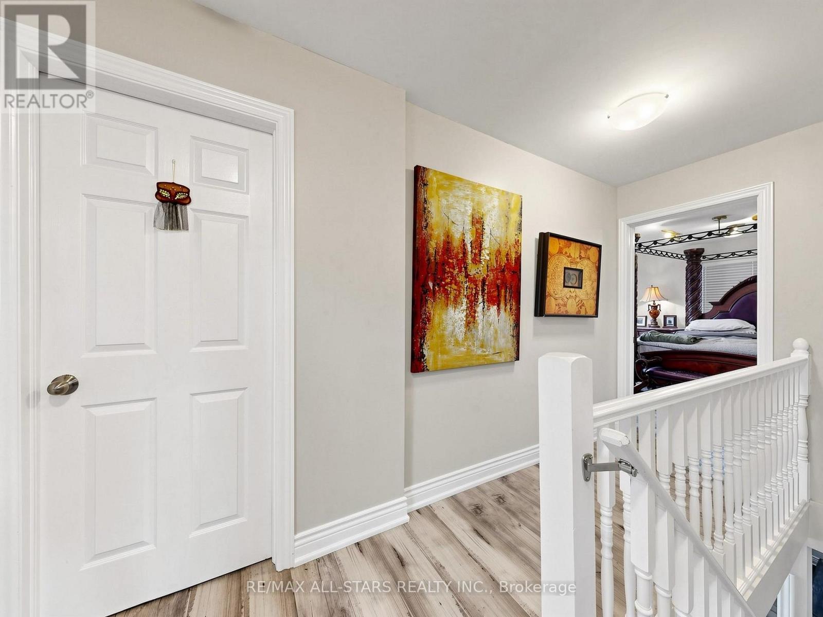 374 ADELINE DRIVE - 17