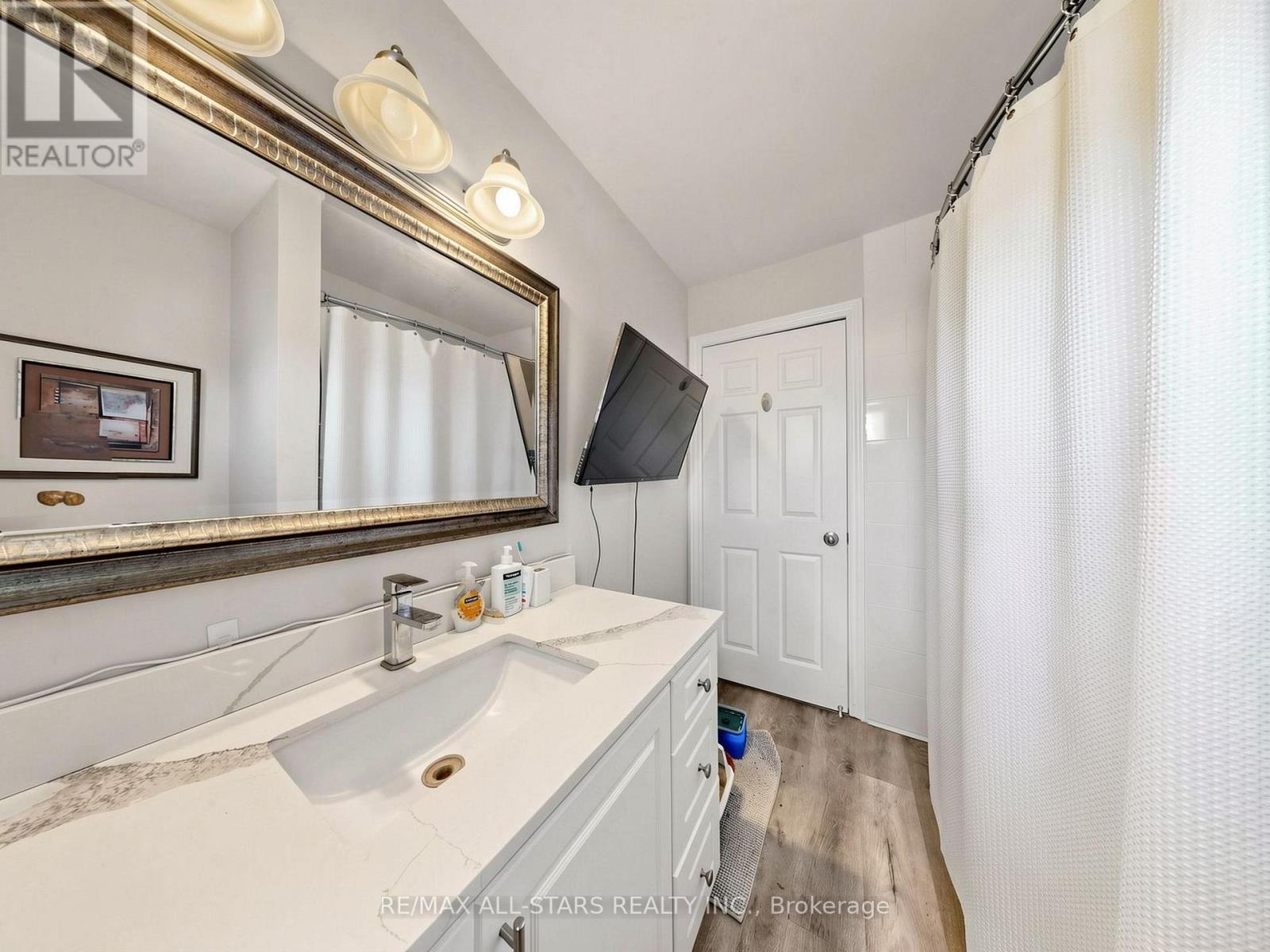 374 ADELINE DRIVE - 24