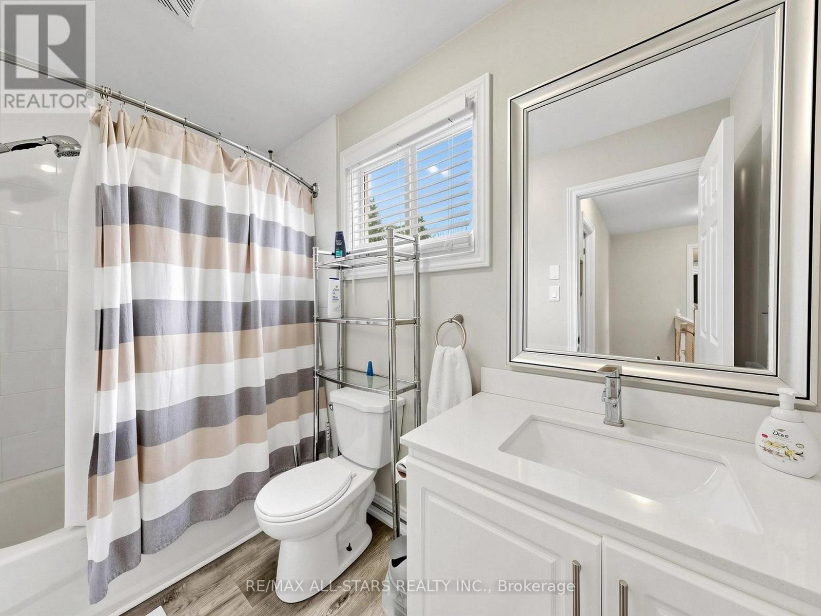 374 ADELINE DRIVE - 27