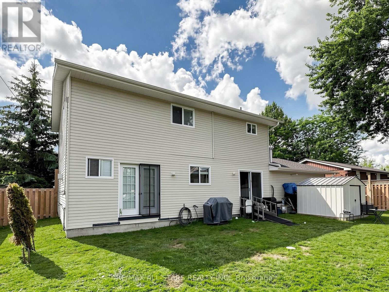 374 ADELINE DRIVE - 28