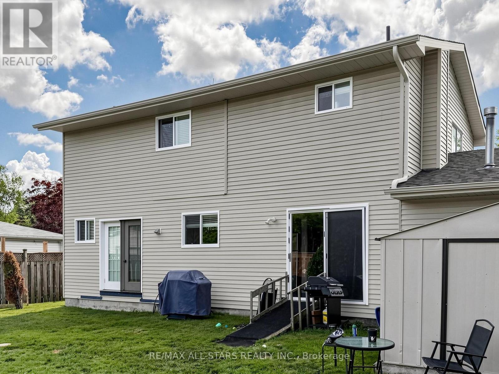 374 ADELINE DRIVE - 29