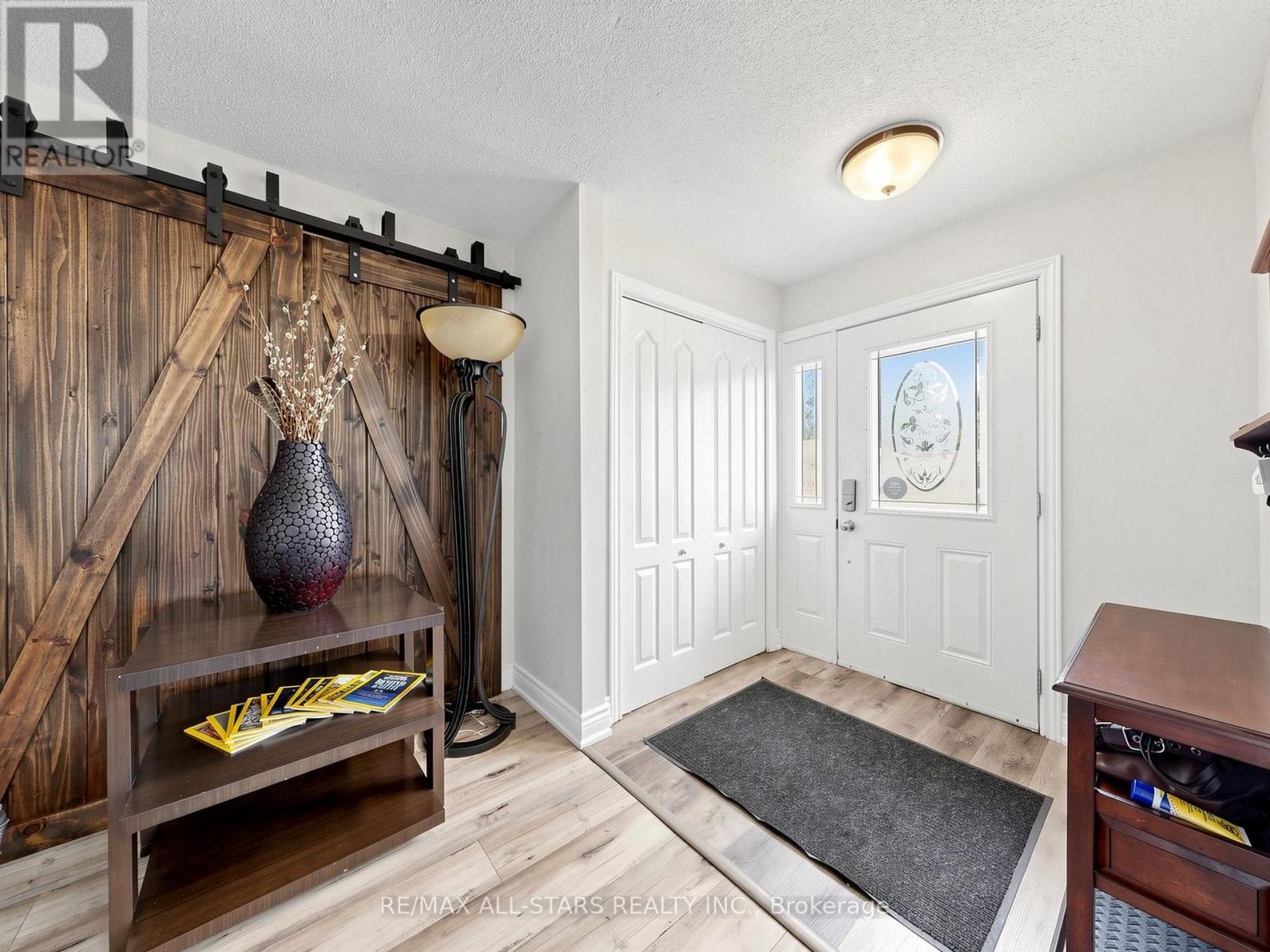 374 ADELINE DRIVE - 3