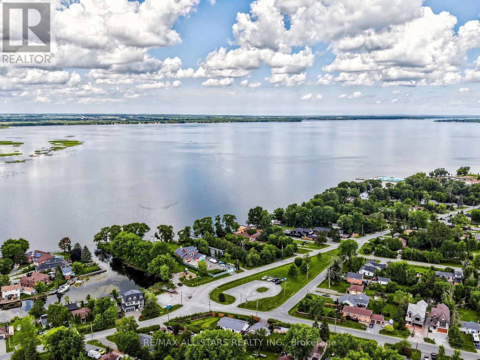 374 ADELINE DRIVE - 32