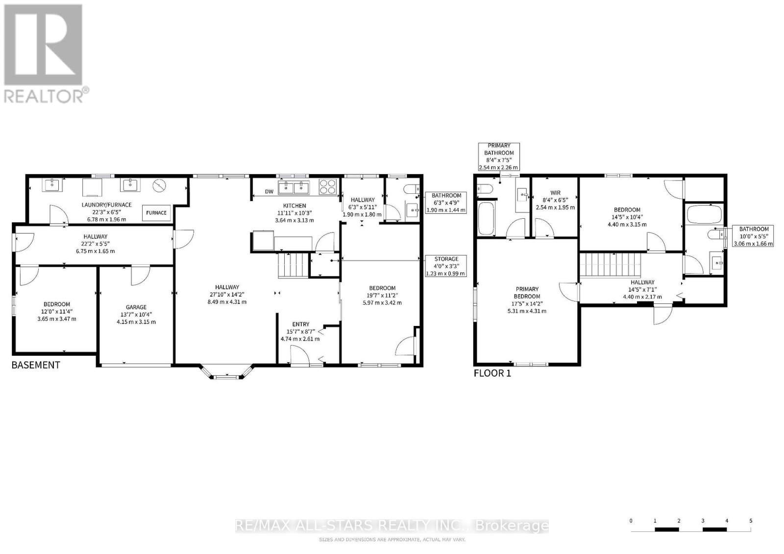 374 ADELINE DRIVE - 36