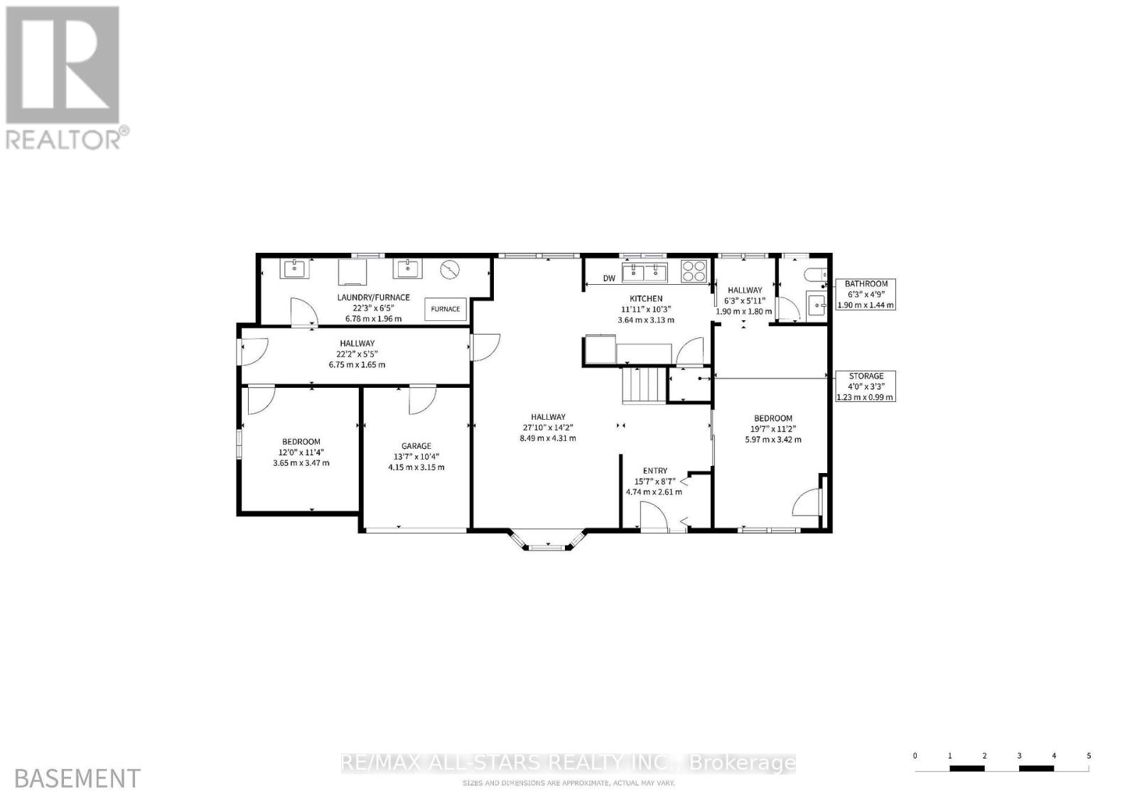 374 ADELINE DRIVE - 37