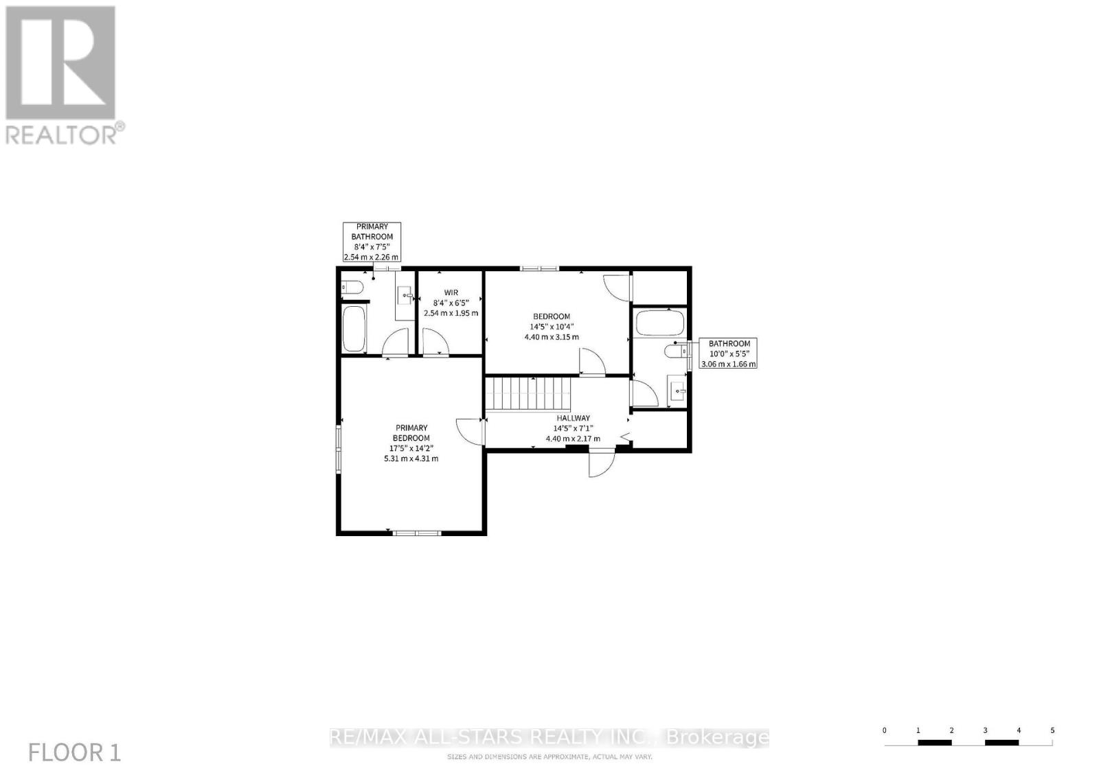 374 ADELINE DRIVE - 38