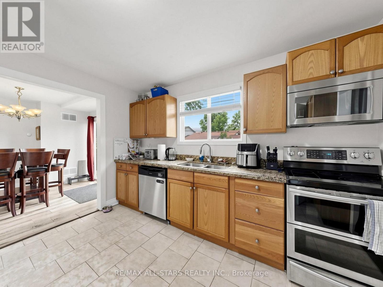 374 ADELINE DRIVE - 4