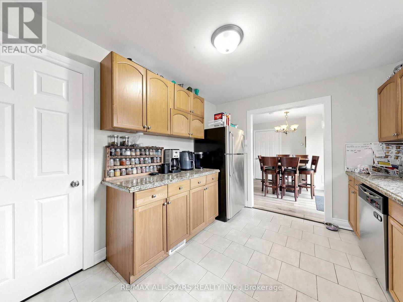 374 ADELINE DRIVE - 7
