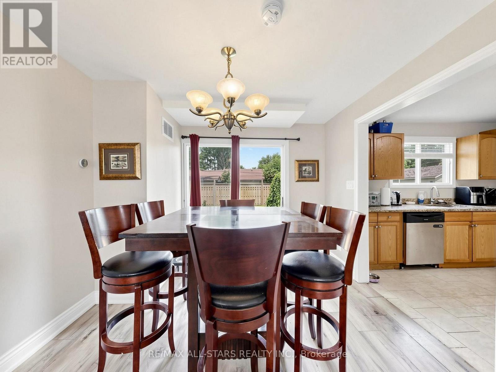374 ADELINE DRIVE - 9