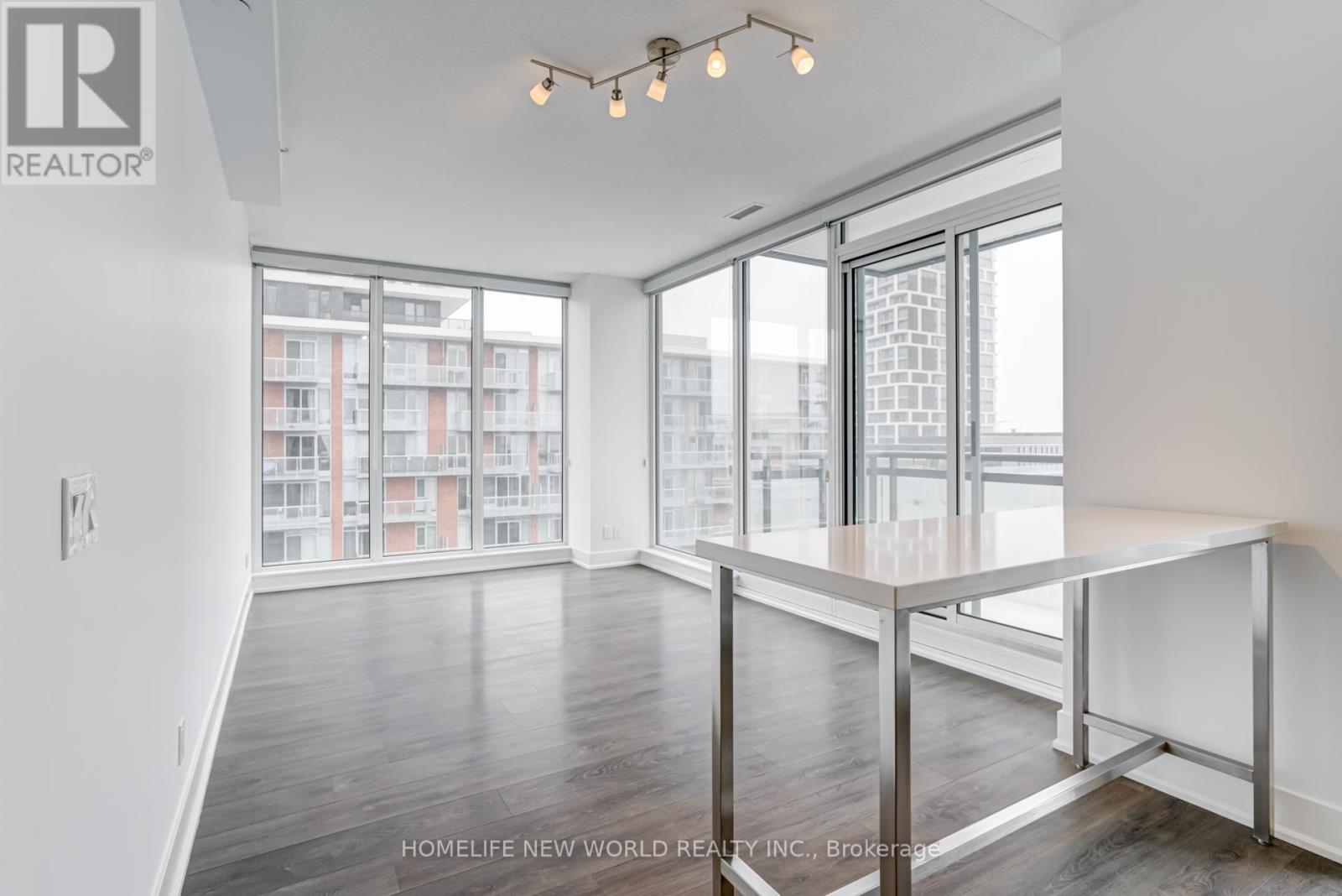 #1014 8081 BIRCHMOUNT ROAD - 10