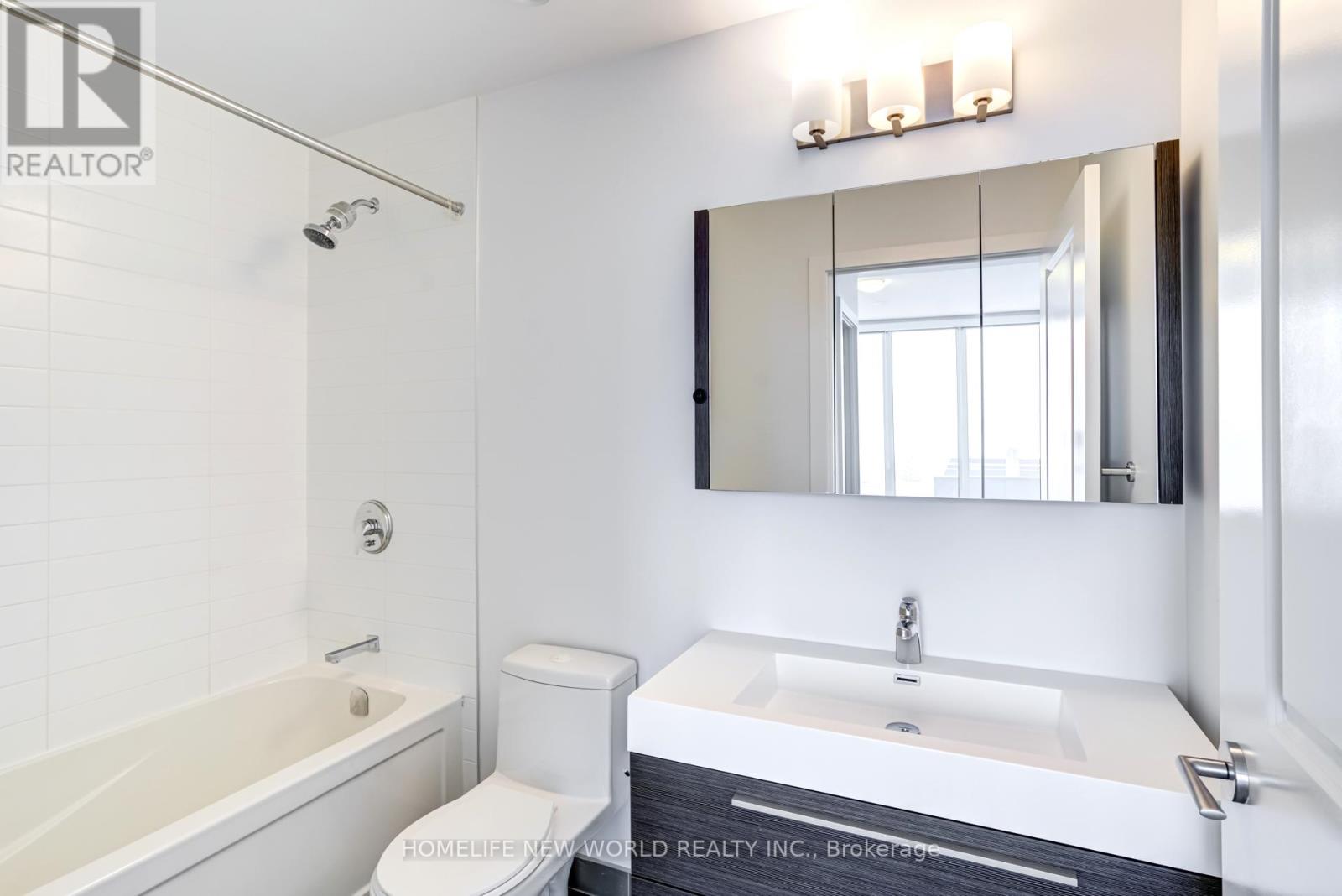 #1014 8081 BIRCHMOUNT ROAD - 15