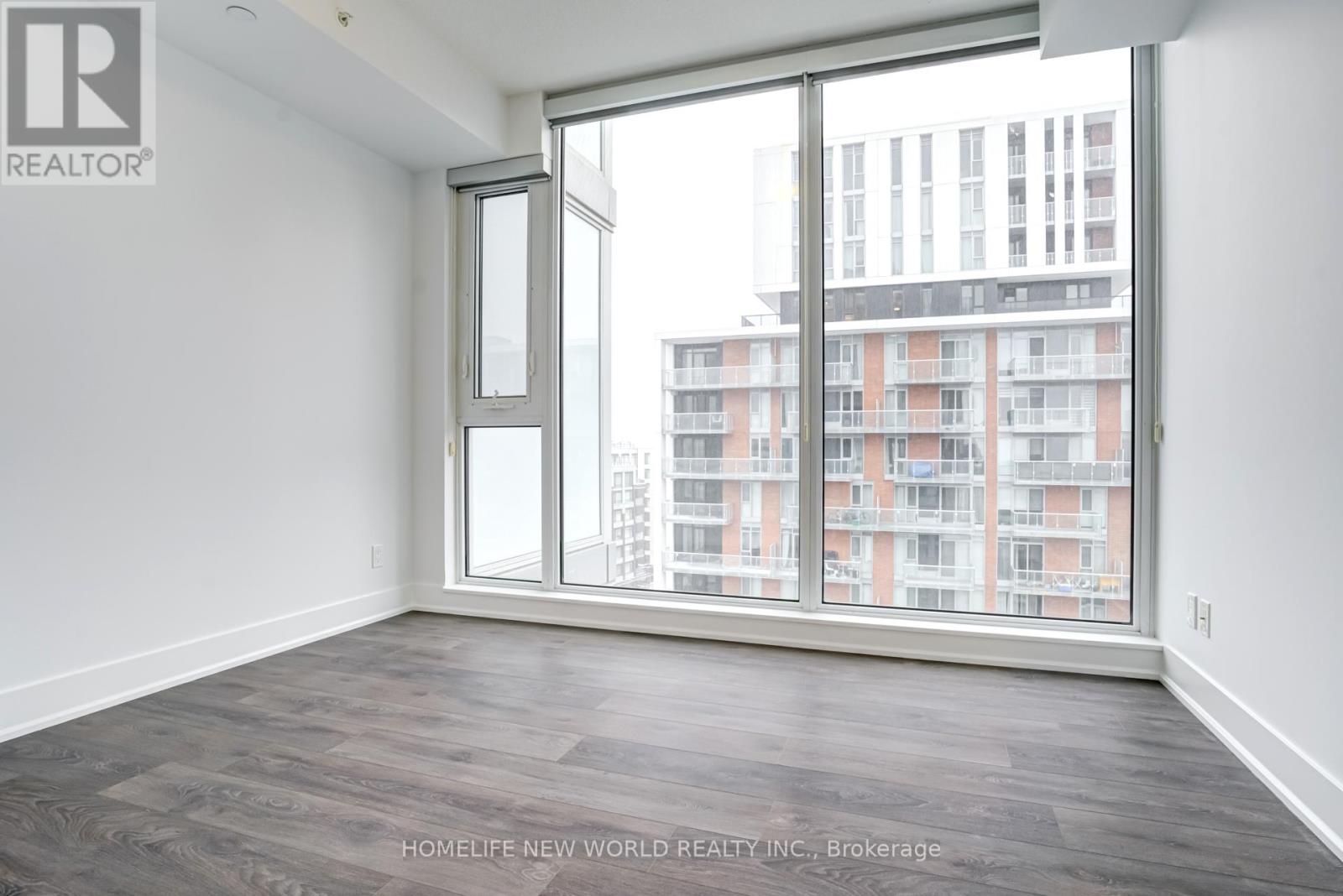 #1014 8081 BIRCHMOUNT ROAD - 16