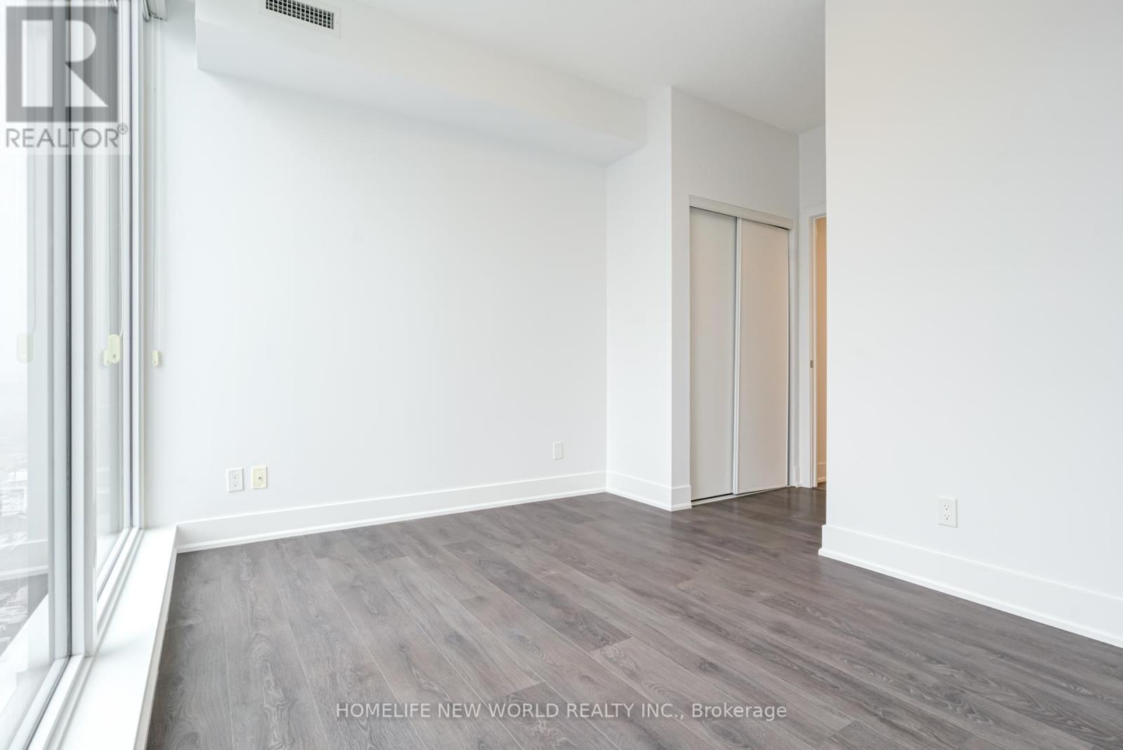 #1014 8081 BIRCHMOUNT ROAD - 18