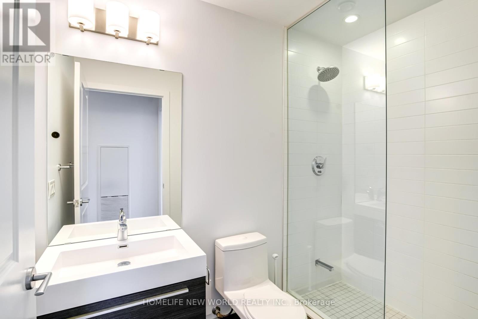 #1014 8081 BIRCHMOUNT ROAD - 19