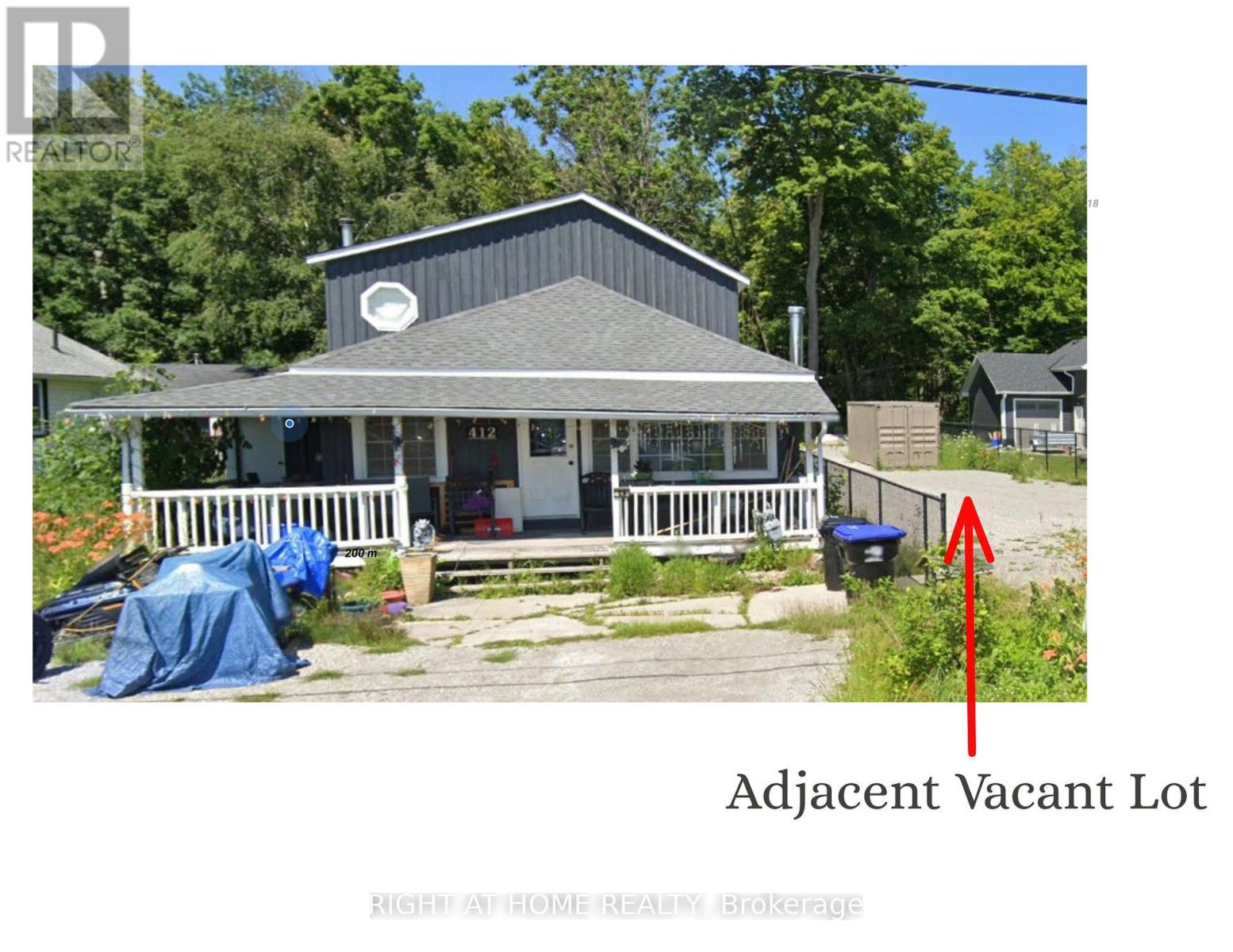 412 LIMERICK CRESCENT - 2