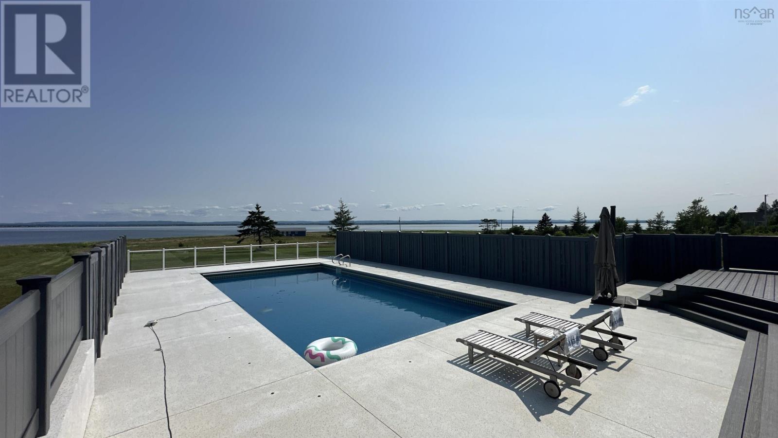 4376 Malagash Road - 20
