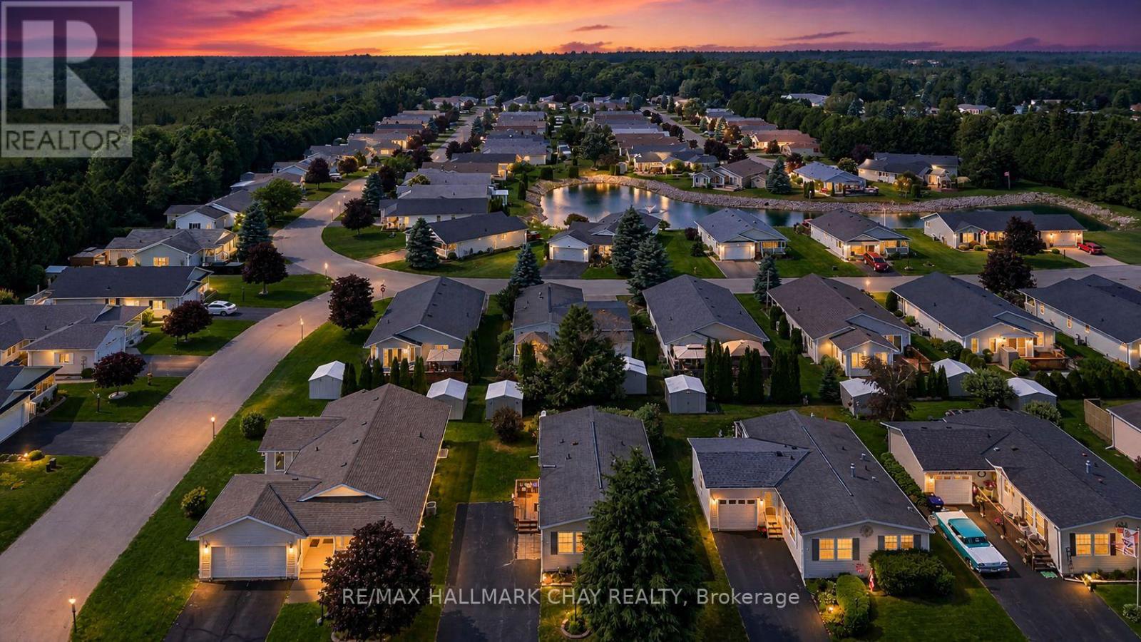 3 ILLINOIS CRESCENT - 2