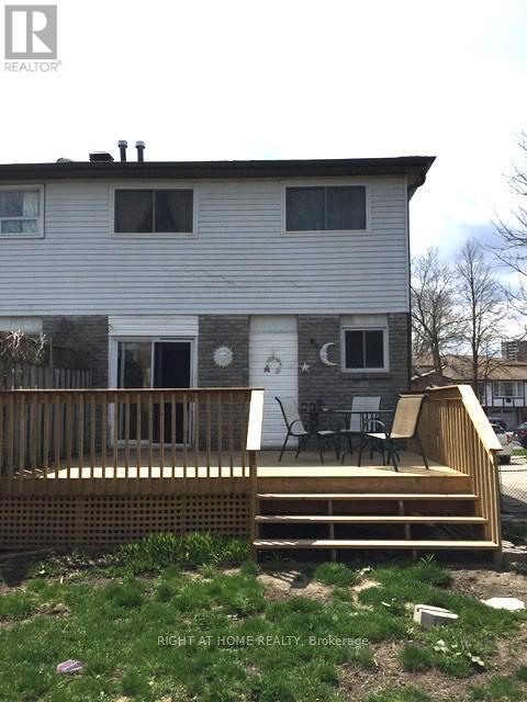 23 CARLTON ROAD - 19