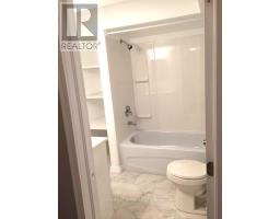 23 Carlton Road, Barrie, ON L4M5K8 Photo 16