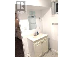23 Carlton Road, Barrie, ON L4M5K8 Photo 17