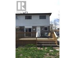 23 Carlton Road, Barrie, ON L4M5K8 Photo 19