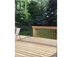 23 Carlton Road, Barrie, ON L4M5K8 Photo 20