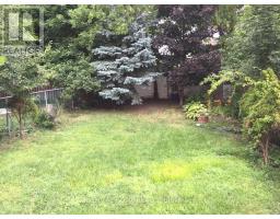 23 Carlton Road, Barrie, ON L4M5K8 Photo 21
