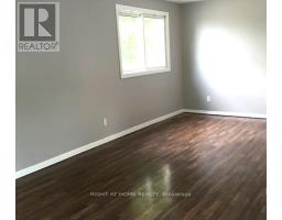 Bedroom - 23 Carlton Road, Barrie, ON L4M5K8 Photo 8