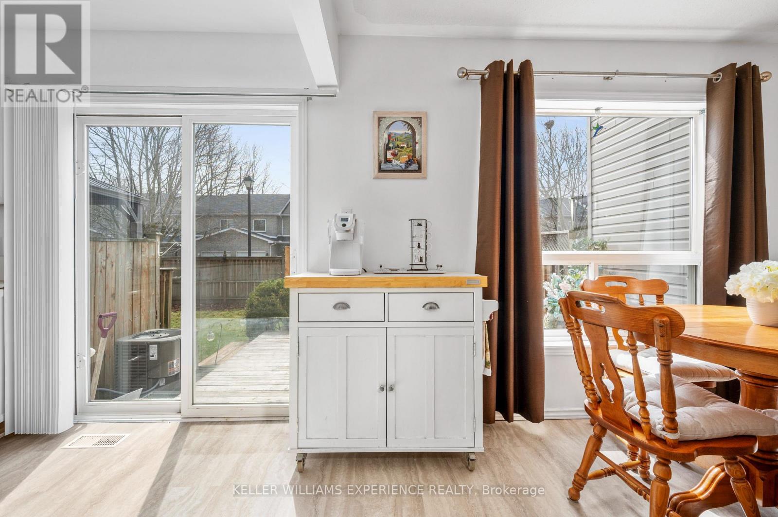 371 MILLARD STREET - 12