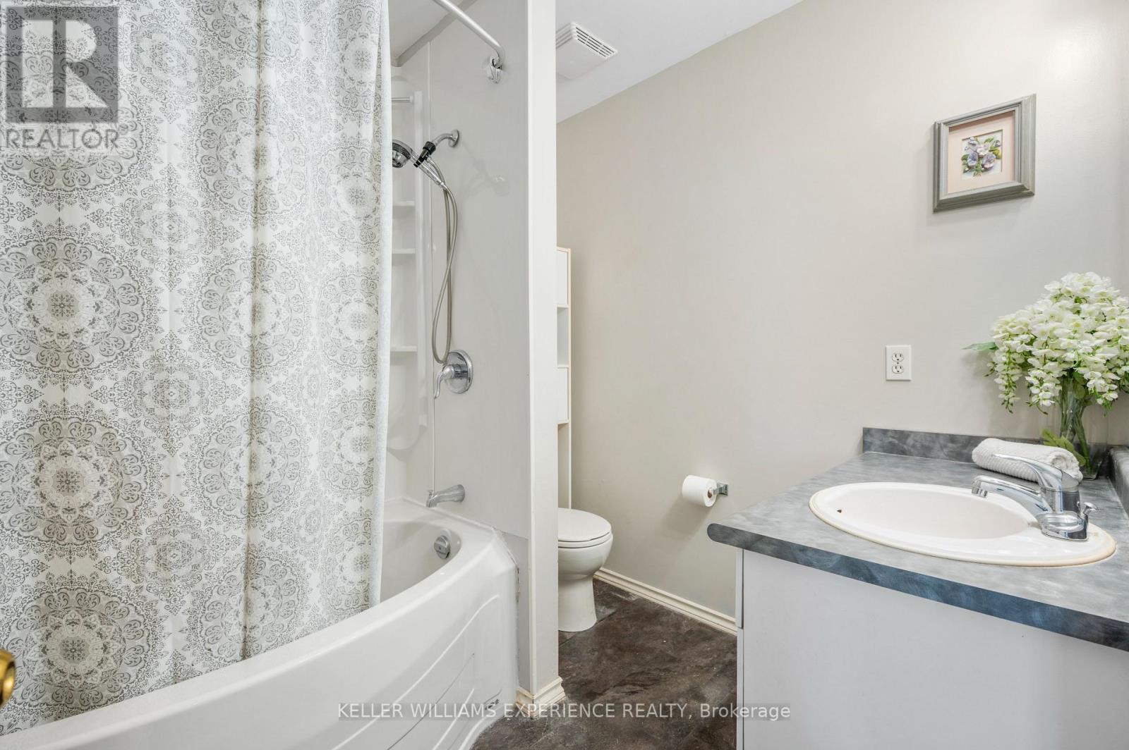 371 MILLARD STREET - 15