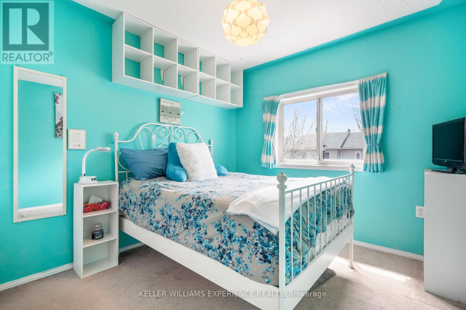 371 MILLARD STREET - 16