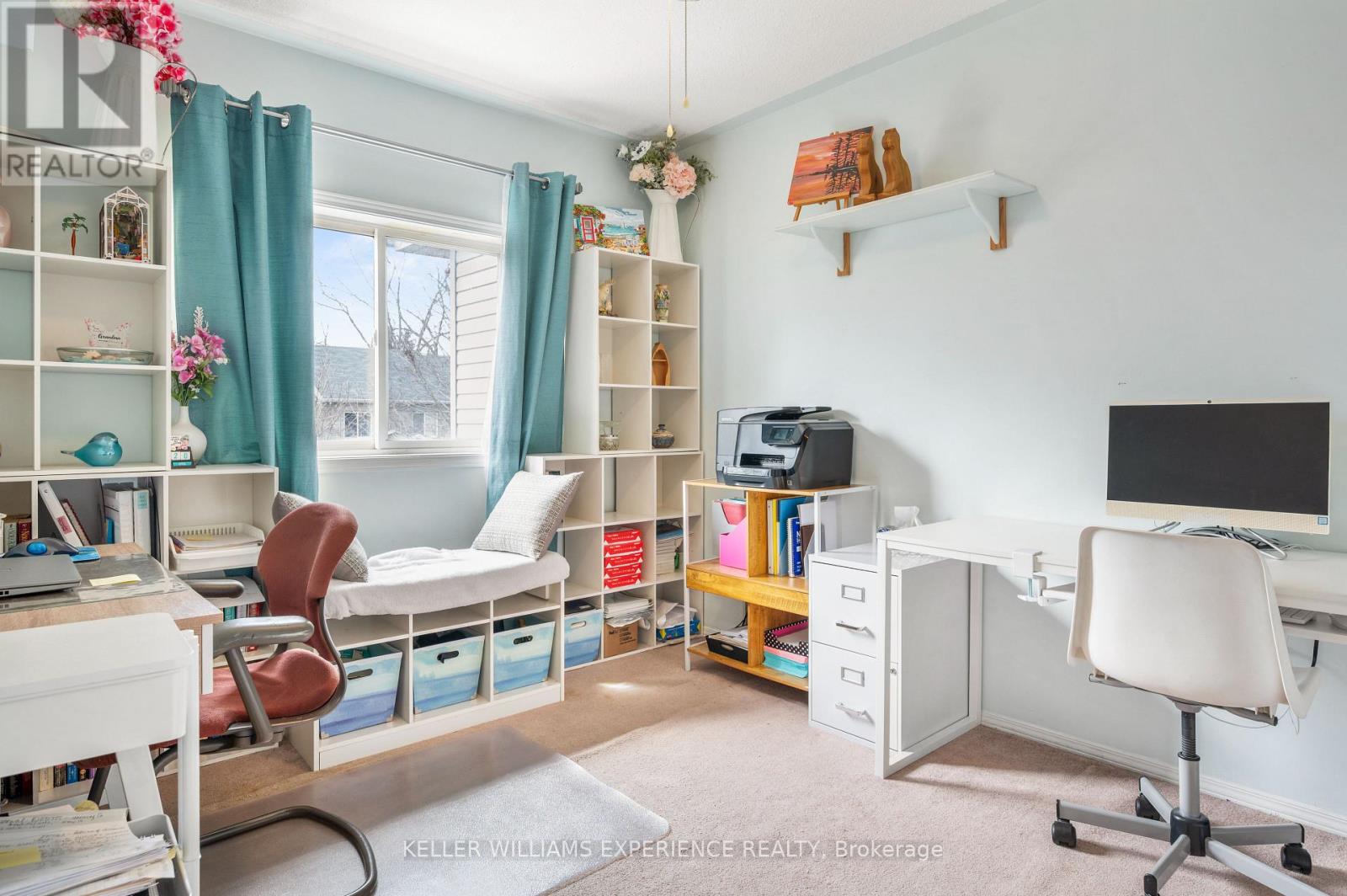 371 MILLARD STREET - 17