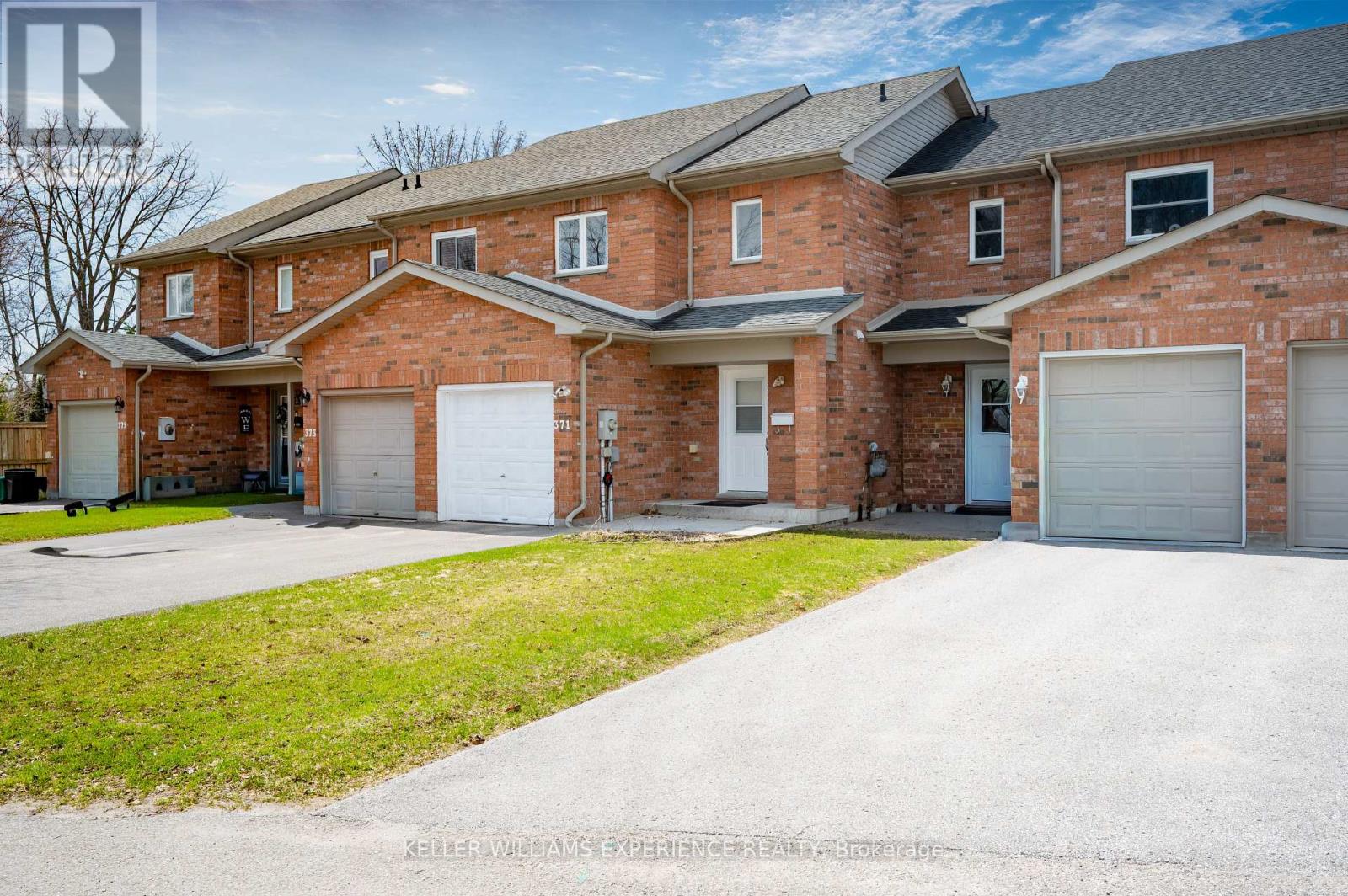 371 MILLARD STREET - 2