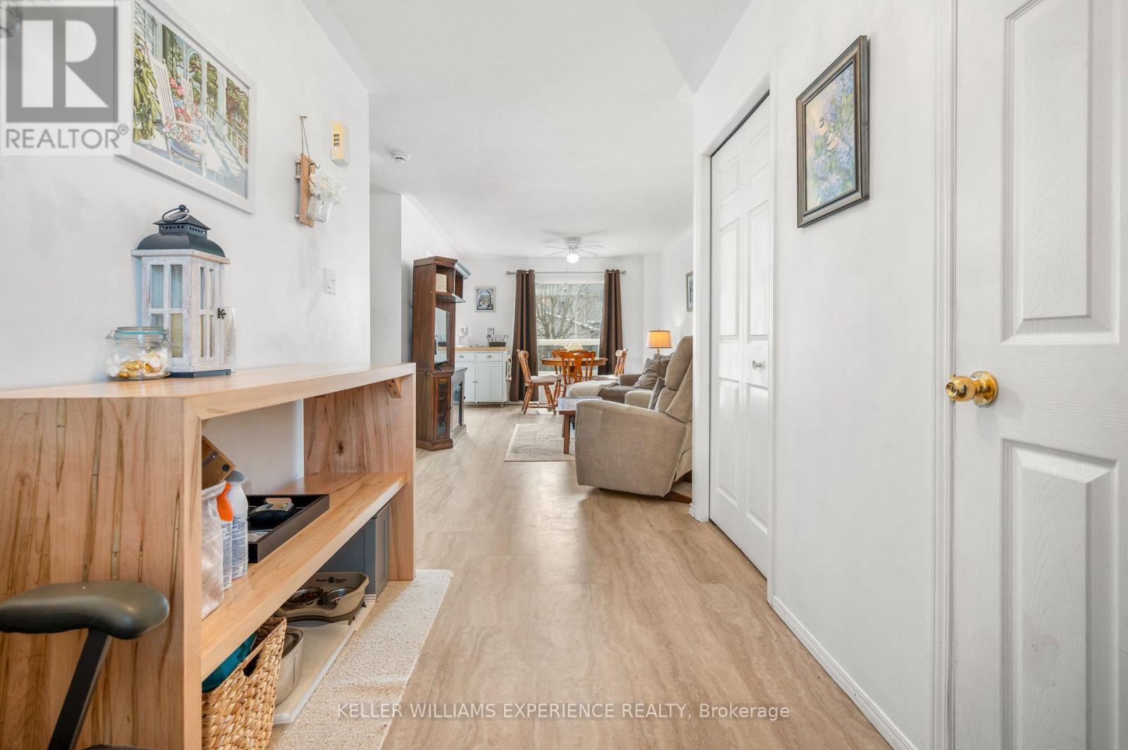 371 MILLARD STREET - 7