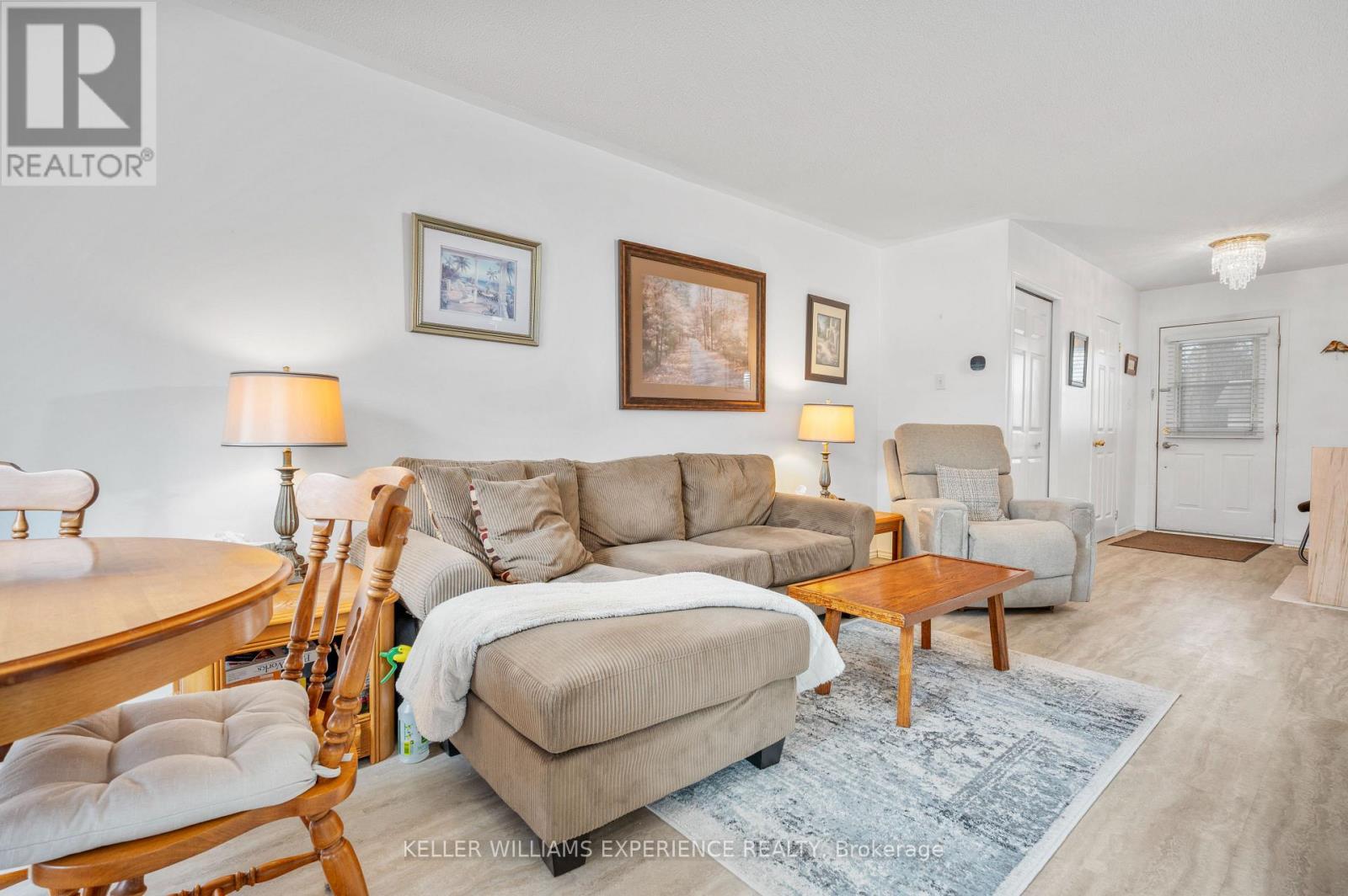 371 MILLARD STREET - 8
