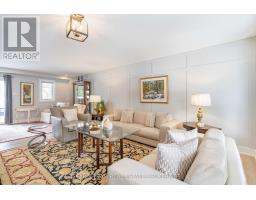 3 Matthew Court, Wasaga Beach, ON L9Z1J5 Photo 14