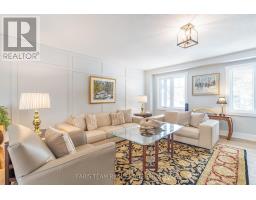 3 Matthew Court, Wasaga Beach, ON L9Z1J5 Photo 15