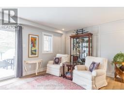 3 Matthew Court, Wasaga Beach, ON L9Z1J5 Photo 16