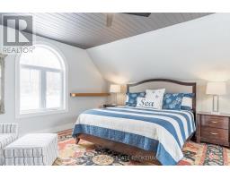 3 Matthew Court, Wasaga Beach, ON L9Z1J5 Photo 17