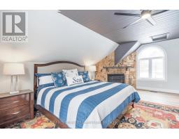 3 Matthew Court, Wasaga Beach, ON L9Z1J5 Photo 18