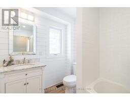 3 Matthew Court, Wasaga Beach, ON L9Z1J5 Photo 19