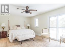 3 Matthew Court, Wasaga Beach, ON L9Z1J5 Photo 20
