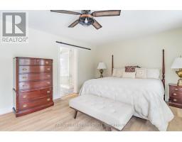 3 Matthew Court, Wasaga Beach, ON L9Z1J5 Photo 21
