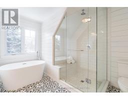 3 Matthew Court, Wasaga Beach, ON L9Z1J5 Photo 23