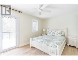 3 Matthew Court, Wasaga Beach, ON L9Z1J5 Photo 24