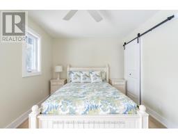 3 Matthew Court, Wasaga Beach, ON L9Z1J5 Photo 25
