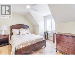 3 Matthew Court, Wasaga Beach, ON L9Z1J5 Photo 26